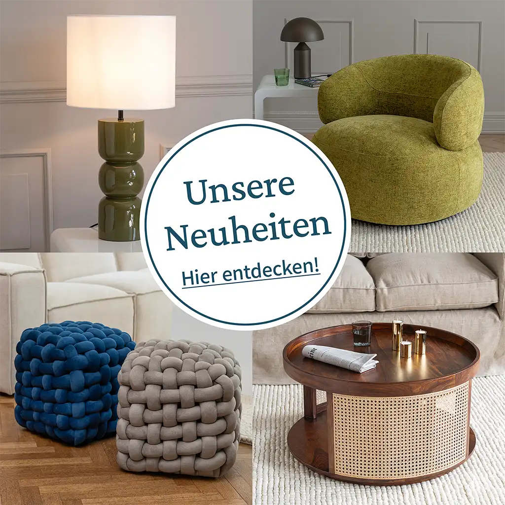 Edition 2026-2027 Neuheiten Edition 2026-2027 Neuheiten